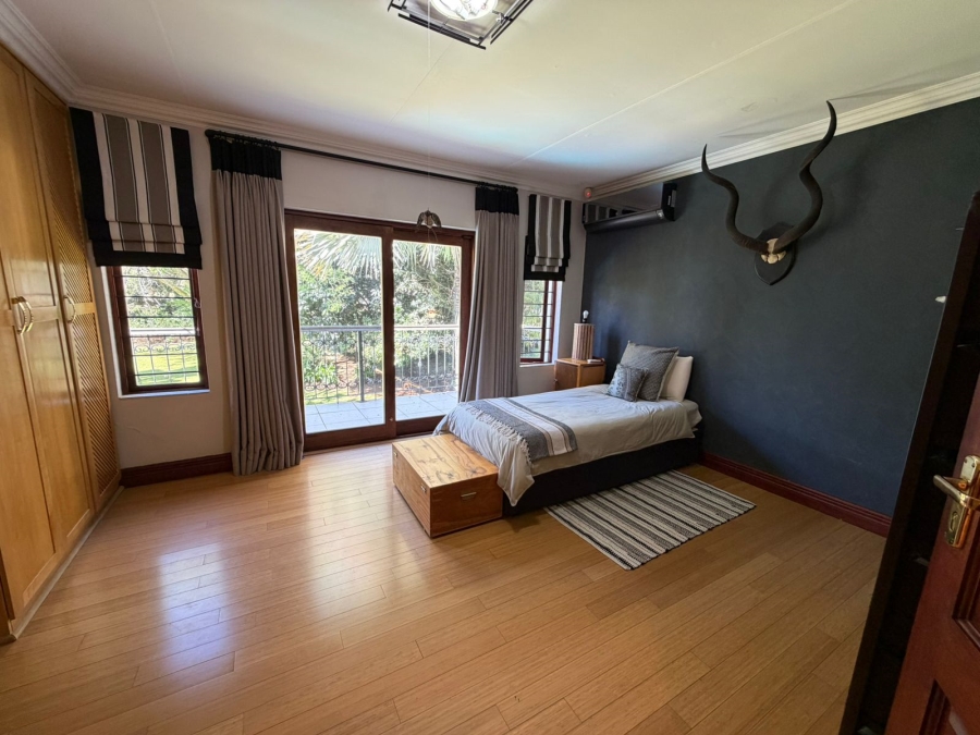 5 Bedroom Property for Sale in Cashan North West